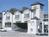 Beachview Inn::ProfessionalTravelGuide.com