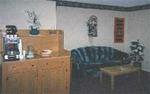 Tn-086258_rest_01_f