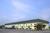 Travelodge Fremont::Hotels.com