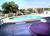 Executive Inn::ProfessionalTravelGuide.com