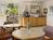 Super 8 Motel - Bremerton::ProfessionalTravelGuide.com
