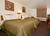 Comfort Inn Richfield::Hotels.com