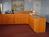 Americas Best Value Inn & Suites::ProfessionalTravelGuide.com