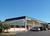 Quality Inn Goodlettsville::Hotels.com