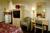 Howard Johnson Express Inn - Ceres::Orbitz