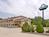 Days Inn Ogalla::Hotels.com