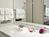 Ramada Limited Gainesville::Orbitz