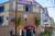 Best Western Harbour Inn & Suites from Hotels.com