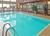 Quality Inn Sandpoint::Priceline.com
