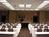 Holiday Inn Troy::Orbitz