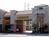 Super 8 Motel - Hollywood, CA from ProfessionalTravelGuide.com