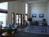 Holiday Inn Express Winnemucca from Priceline.com