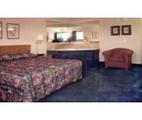 York - Days Inn