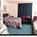Plaza Hotel and Suites::Expedia
