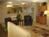 Candlewood Suites Harrisonburg::Priceline.com