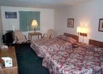 Super 8 Motel - Eau Claire