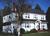 Charles Nelson Guest House::ILoveInns.com