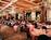 The Pfister Hotel::Expedia
