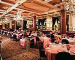 The Pfister Hotel