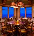 Lone Eagle Grille