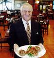 Shula's Steak House - Naples Restaurant::OpenTable.com