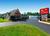 Econo Lodge Bordentown::Priceline.com