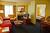 Residence Inn by Marriott Chicago O Hare::Expedia