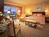 The Westgate Hotel::Orbitz