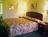 Ramada Inn Conference Center Laurel::Expedia