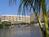 Bayfront Inn On Fifth::Travelocity.com