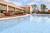 Super 8 Jasper Al::Hotels.com