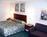 La Quinta Inn West Palm Beach from Orbitz