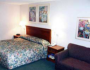 Web-room1-20060222-013649-245