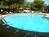 Ocean Edge Resort and Golf Club::Expedia