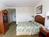 Holiday Inn Express Hotel & Suites West Of Theme Park Area from Priceline.com