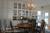 Marshall Slocum Guest House::BedAndBreakfast.com