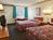 Super 8 Motel - Richfield::Travelocity.com