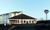 AmeriHost Inn Metropolis/Near Harrahs Casino::Travelocity