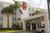 Red Roof Inn Fort Lauderdale::Travelocity.com