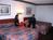 Best Western Brady Inn::Priceline.com