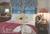 Wildflower Bed & Breakfast-On The Square::BedAndBreakfast.com