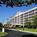 Courtyard by Marriott Meadowlands Lyndhurst::Travelocity