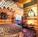 Richmont Inn::BedAndBreakfast.com