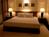 Super 8 Motel -Covington::ProfessionalTravelGuide.com