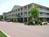 Crossland Detroit-Livonia::Travelocity.com