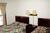 Americas Best Value Inn::Travelocity.com