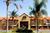 Guesthouse Hotel And Suites from Expedia