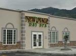 New Image Day Spa