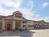 Ramada Limited I-24/Lookout Mountain West Chattanooga, TN::Orbitz