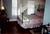 Sixty Polk Street Bed & Breakfast::ProfessionalTravelGuide.com